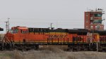 BNSF 8361